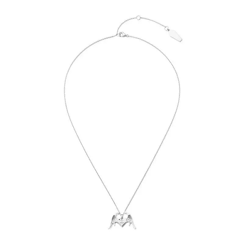 Enhypen 5th  inspired anniversary rings necklace earring fan merchandise gift