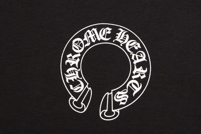 CH Style Chrome Hearts inspired