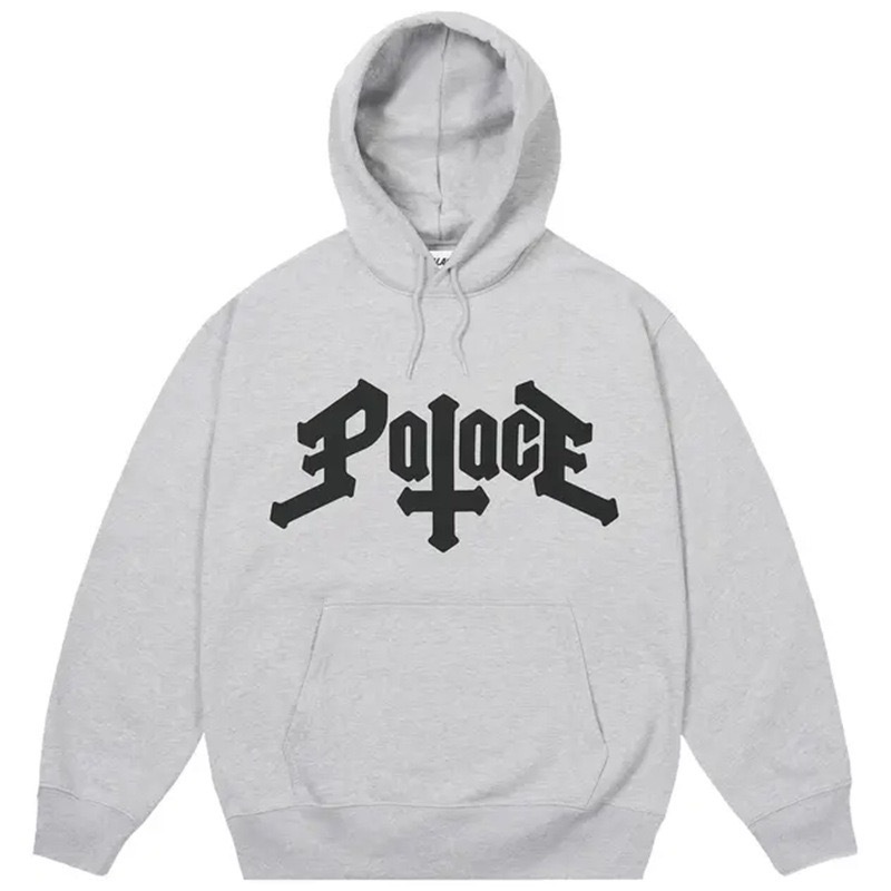 Enhypen Sunoo inspired letter print hoodie