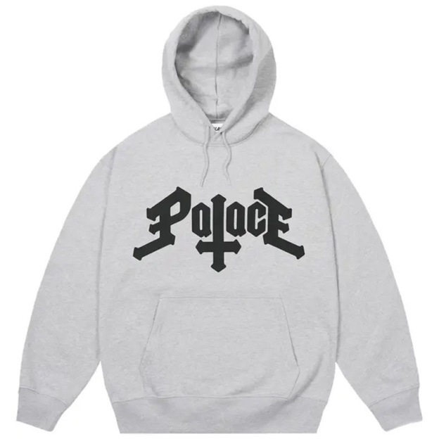 Enhypen Sunoo inspired letter print hoodie