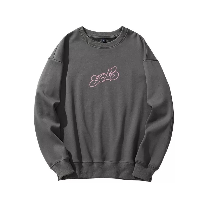 Aespa Drama Album inspired Hoodie