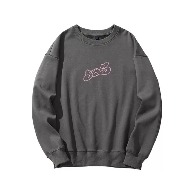 Aespa Drama Album inspired Hoodie