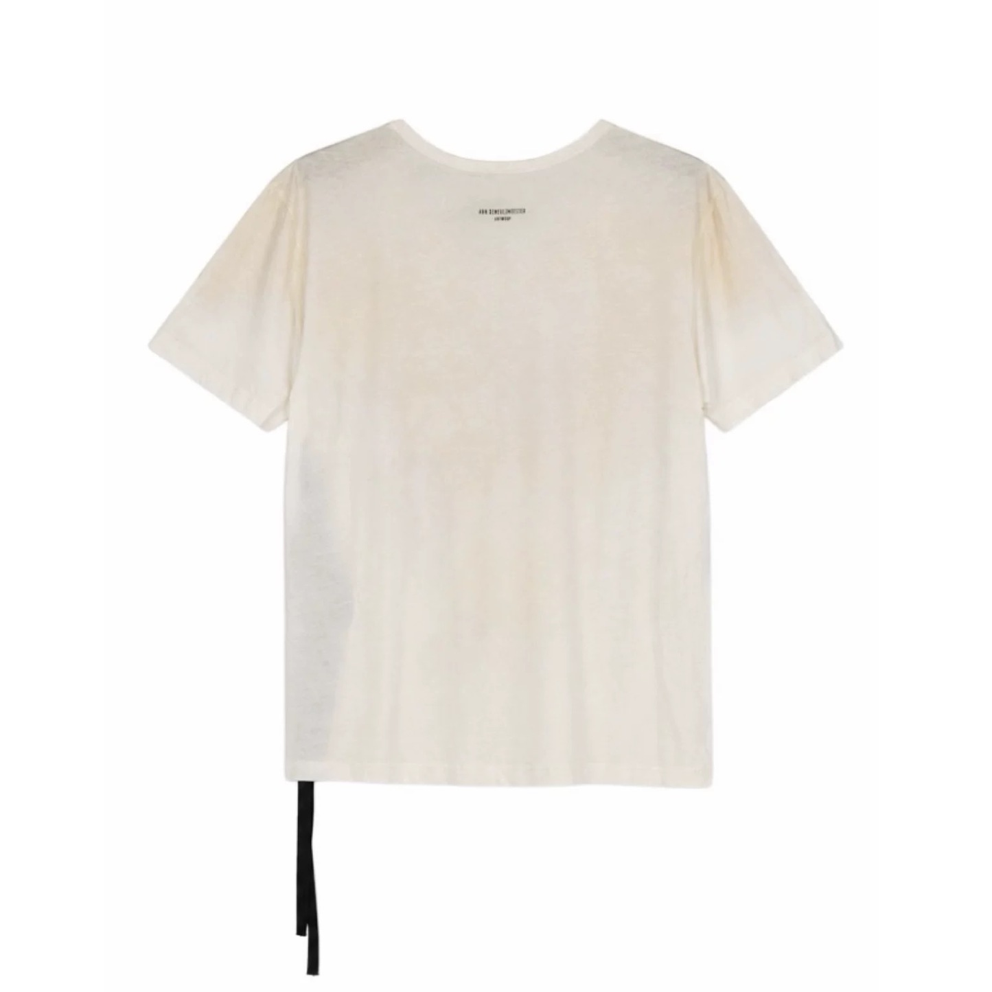 Straykids Felix inpisred Ann ELECTRIC KISS print tshirt