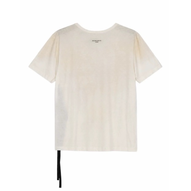 Straykids Felix inpisred Ann ELECTRIC KISS print tshirt