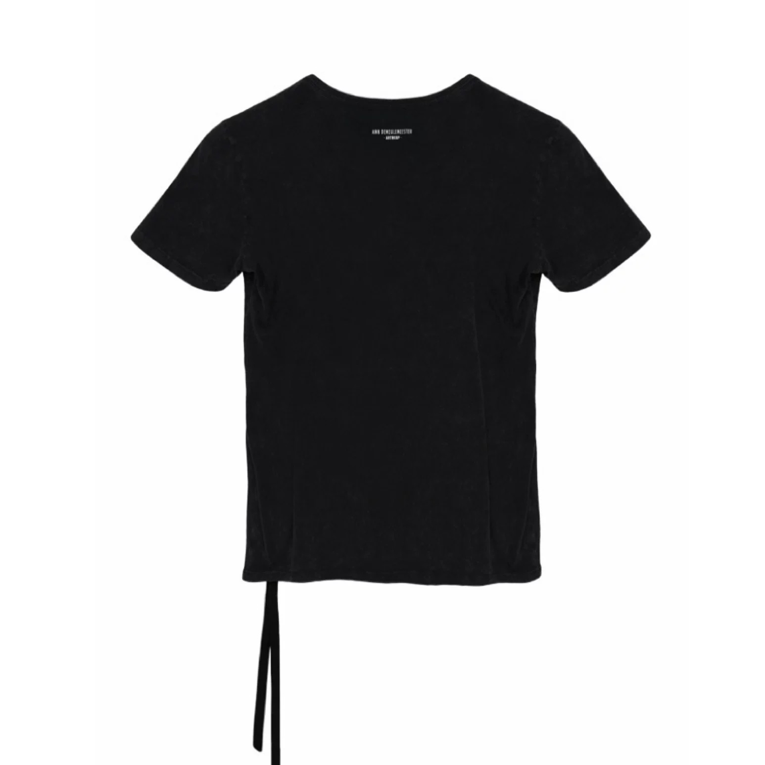 Straykids Felix inpisred Ann ELECTRIC KISS print tshirt