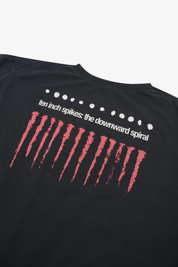 SEVENTEEN WONWOO- 2025 CaratLand Colorblocking Hooded Sweatshirt