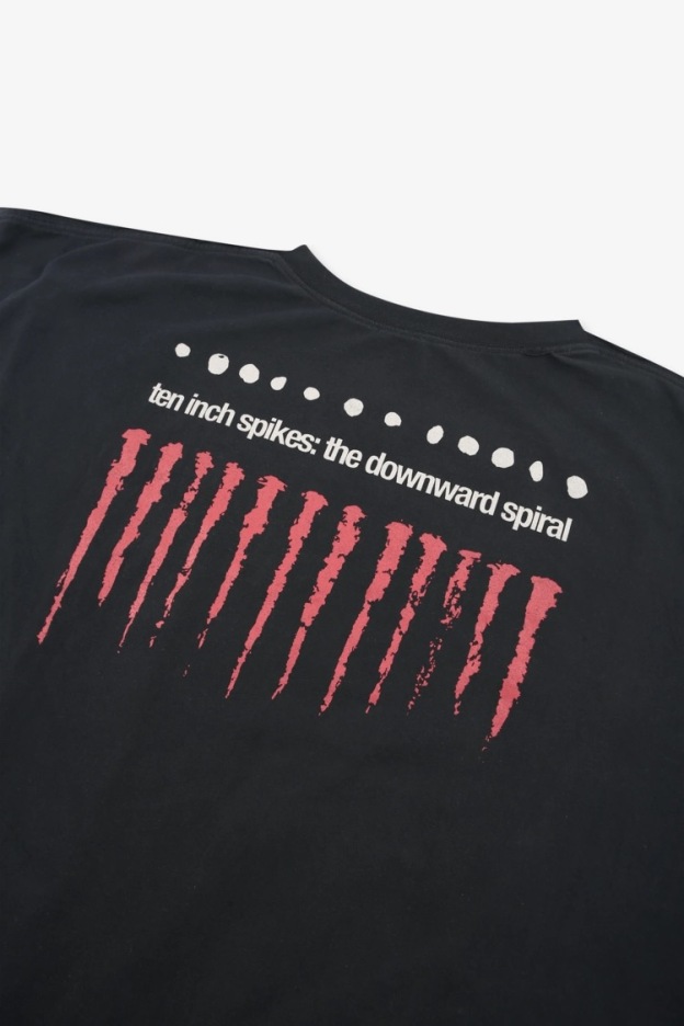 SEVENTEEN WONWOO- 2025 CaratLand Colorblocking Hooded Sweatshirt