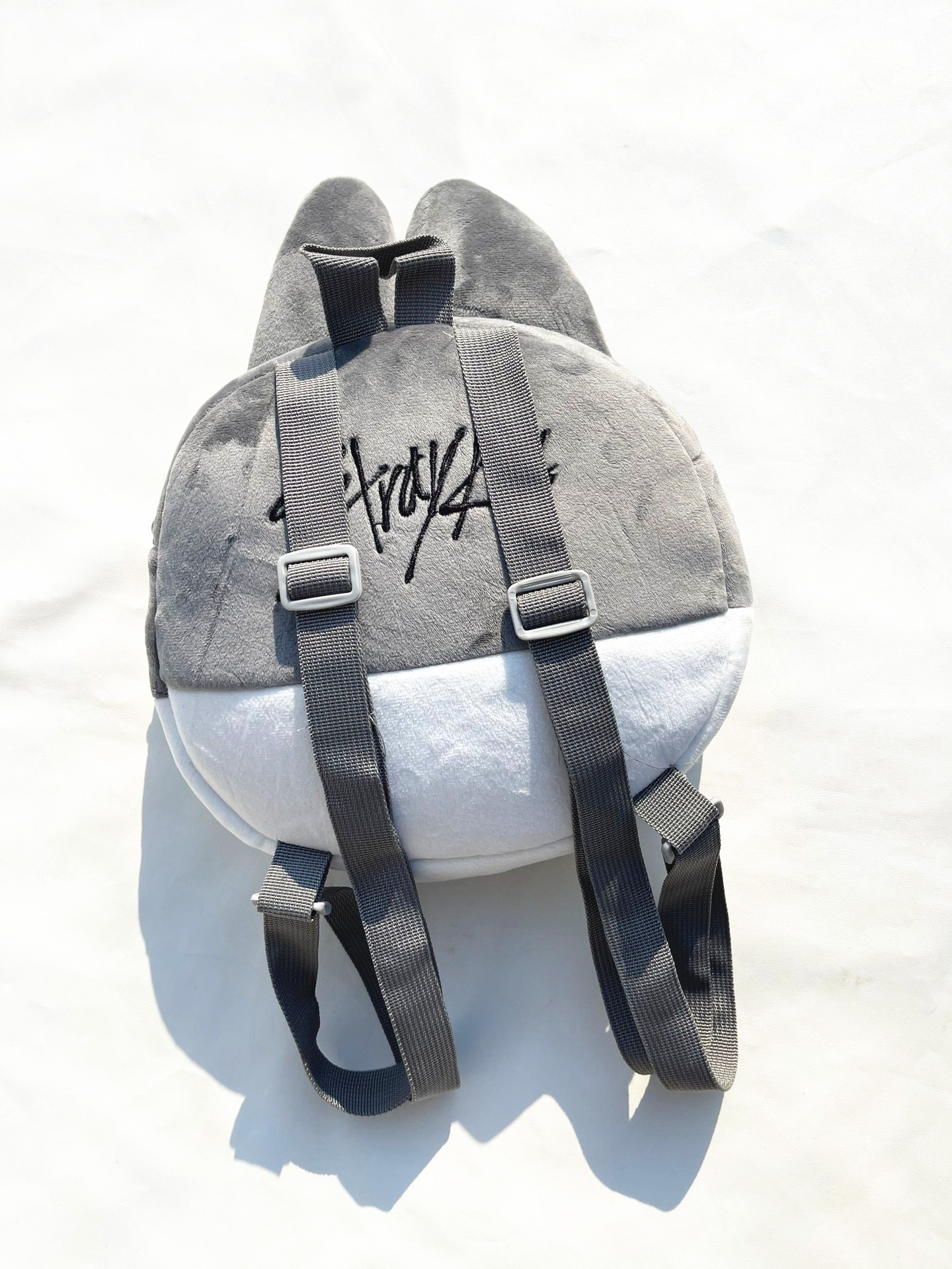 Stray Kids Skzoo merch inspired Doll Bag– stray kids