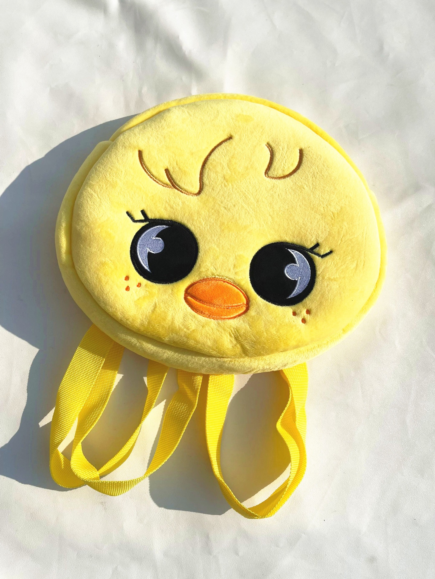 Stray Kids Skzoo merch inspired Doll Bag– stray kids