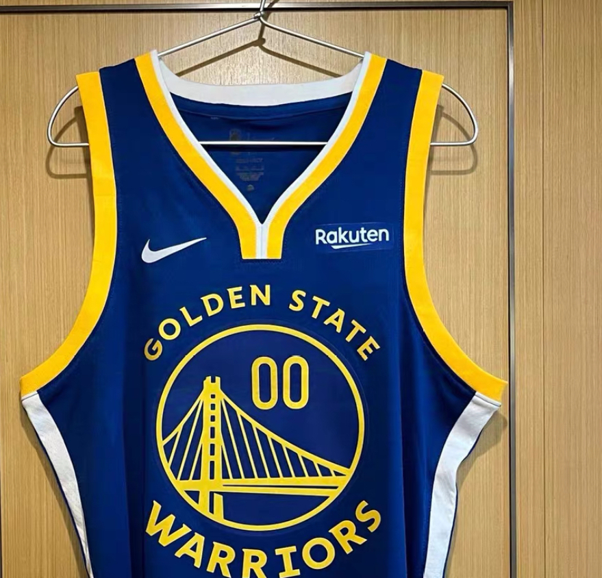 Aespa Customized Soccer Jersey