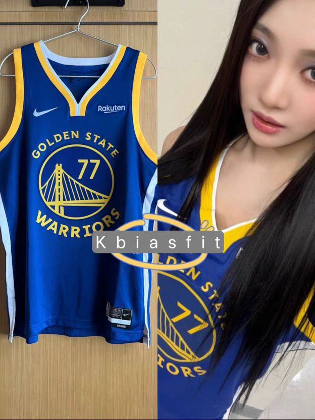 Aespa Customized Soccer Jersey