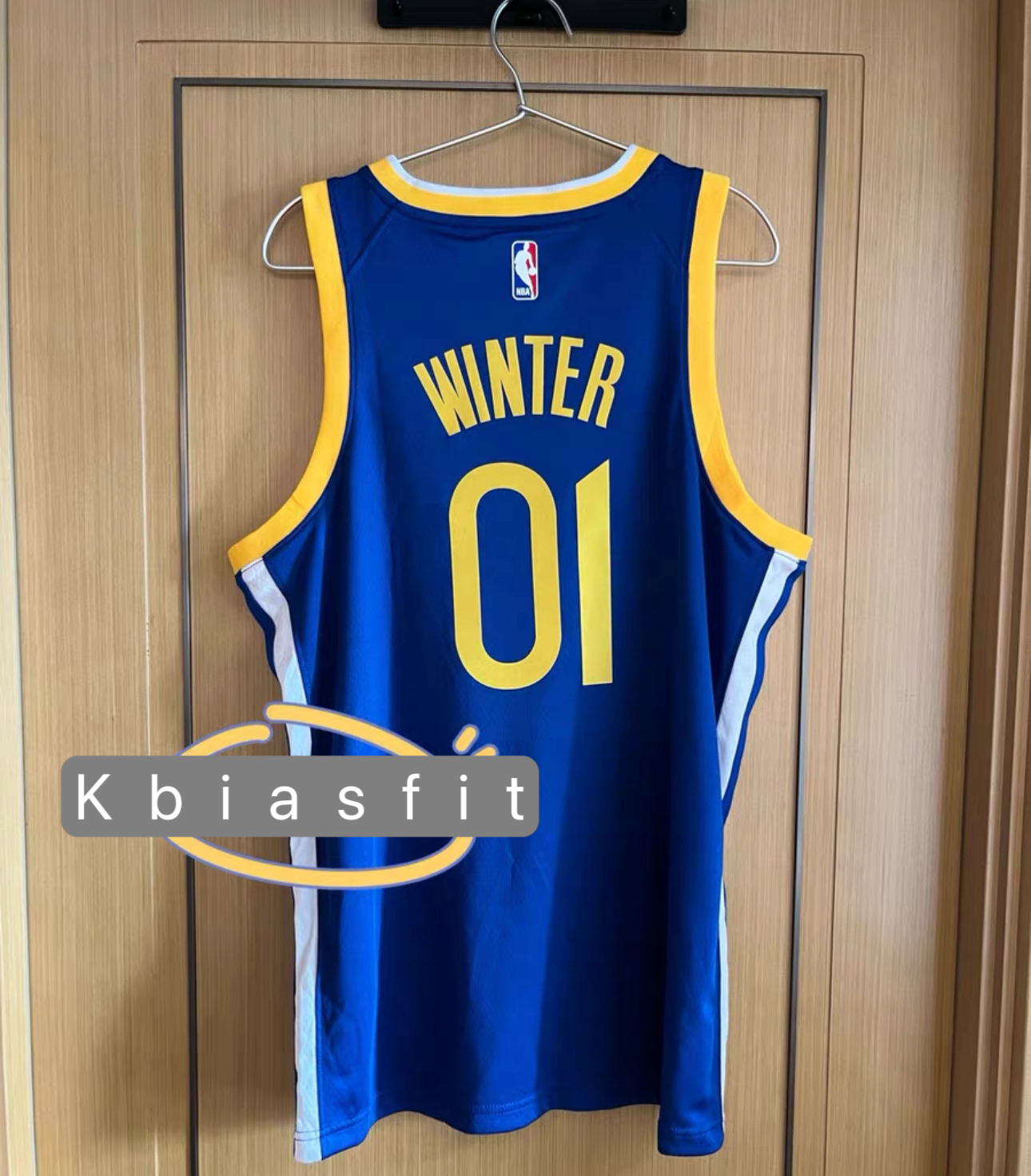 Aespa Customized Soccer Jersey