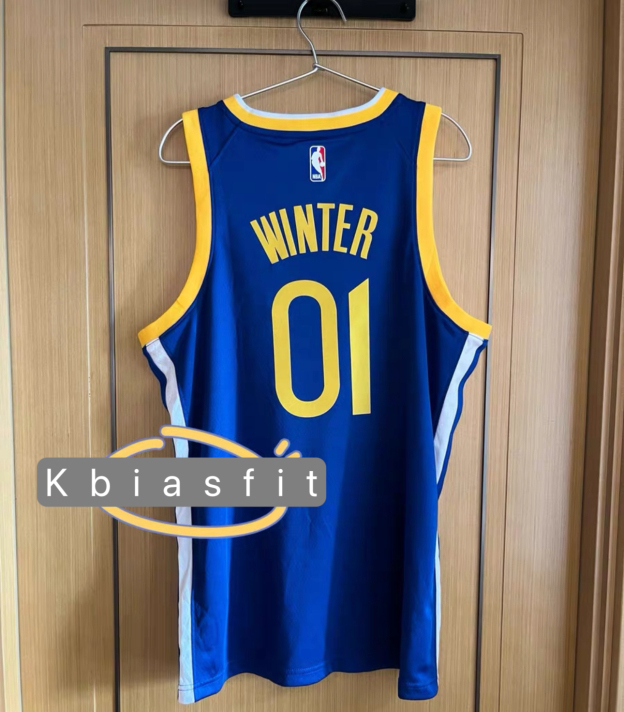 Aespa Customized Soccer Jersey