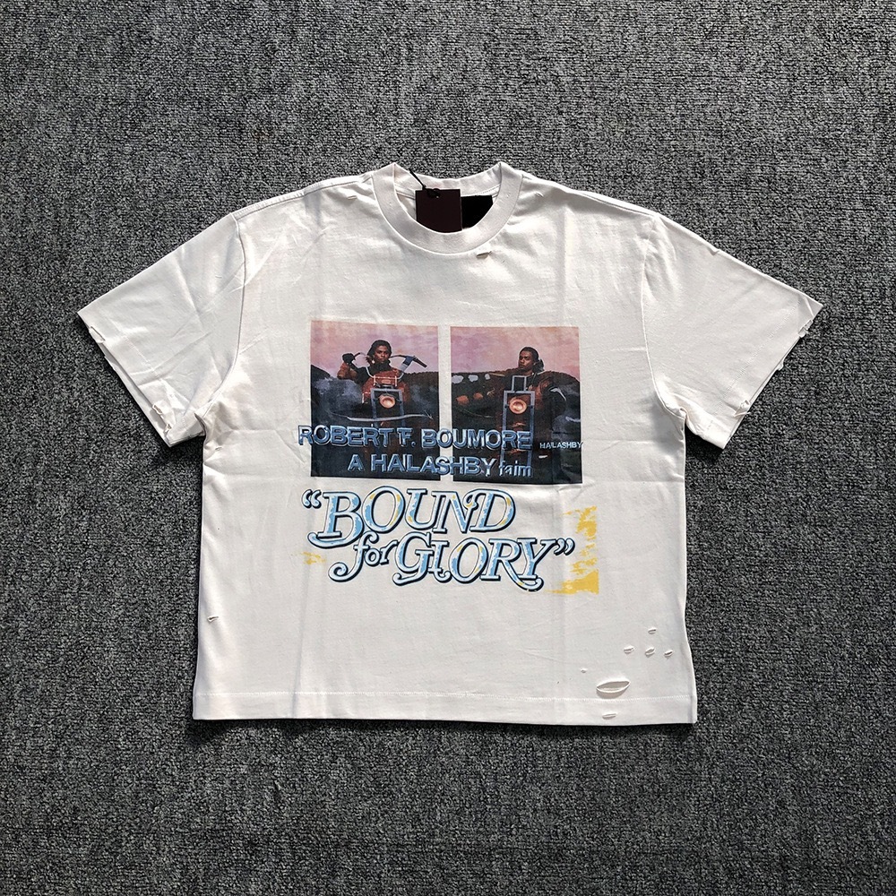 Enhypen Ni-Ki inspired Play Hollywood print tshirt-NIKI