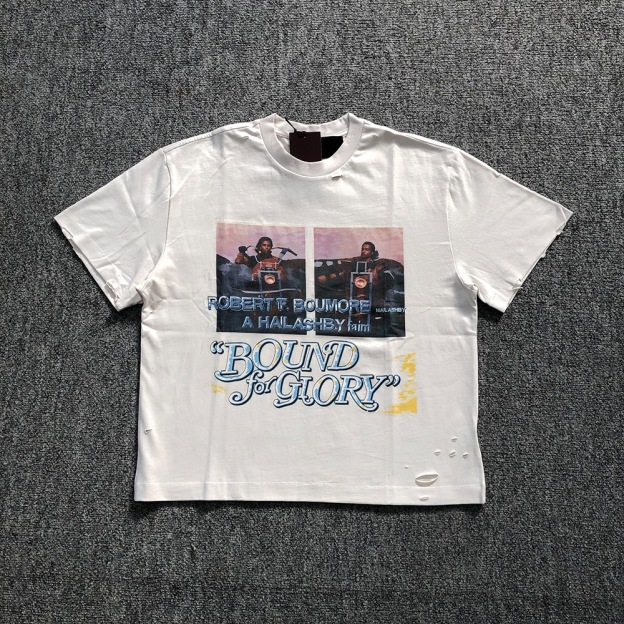 Enhypen Ni-Ki inspired Play Hollywood print tshirt-NIKI