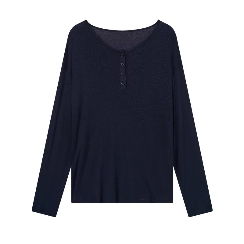Enhypen Jungwon inspired Ribbed Sheer Unisex Long Sleeve tshirt Base Layer Top