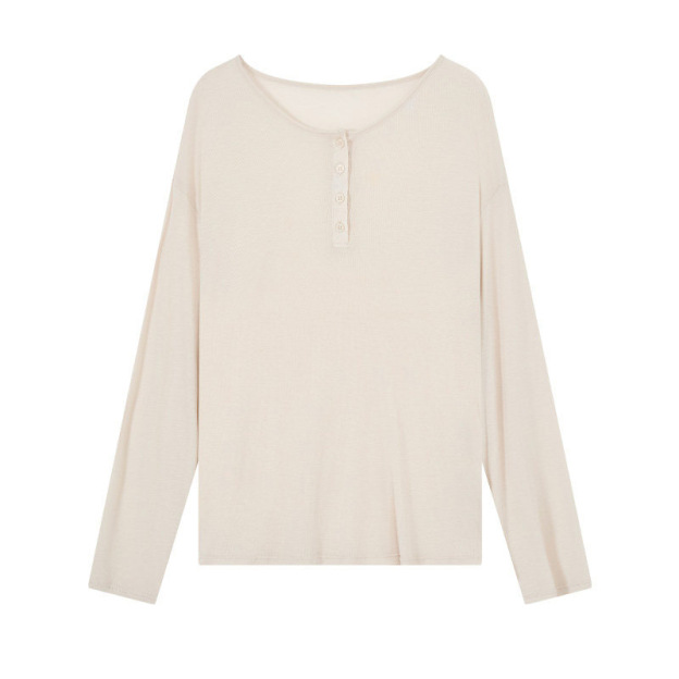 Enhypen Jungwon inspired Ribbed Sheer Unisex Long Sleeve tshirt Base Layer Top