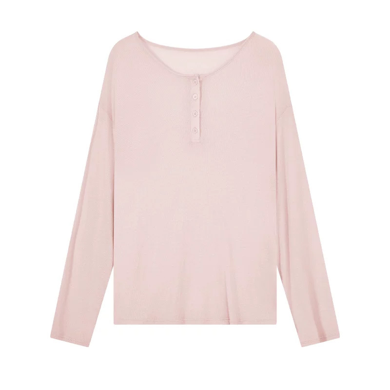 Enhypen Jungwon inspired Ribbed Sheer Unisex Long Sleeve tshirt Base Layer Top