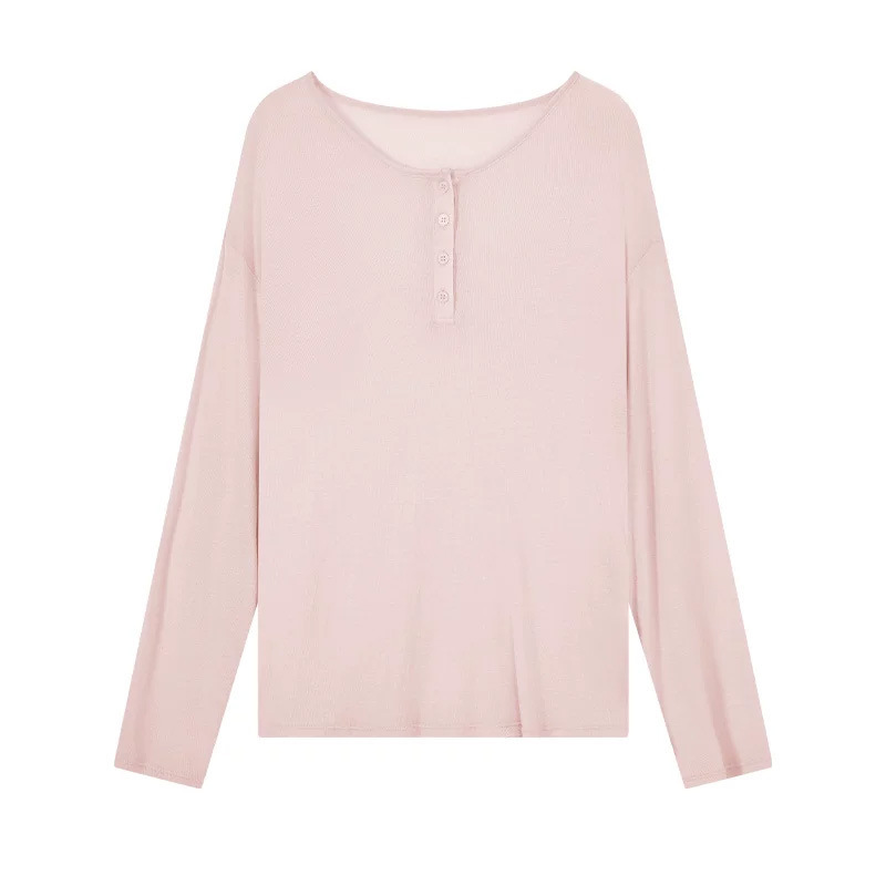 Enhypen Jungwon inspired Ribbed Sheer Unisex Long Sleeve tshirt Base Layer Top