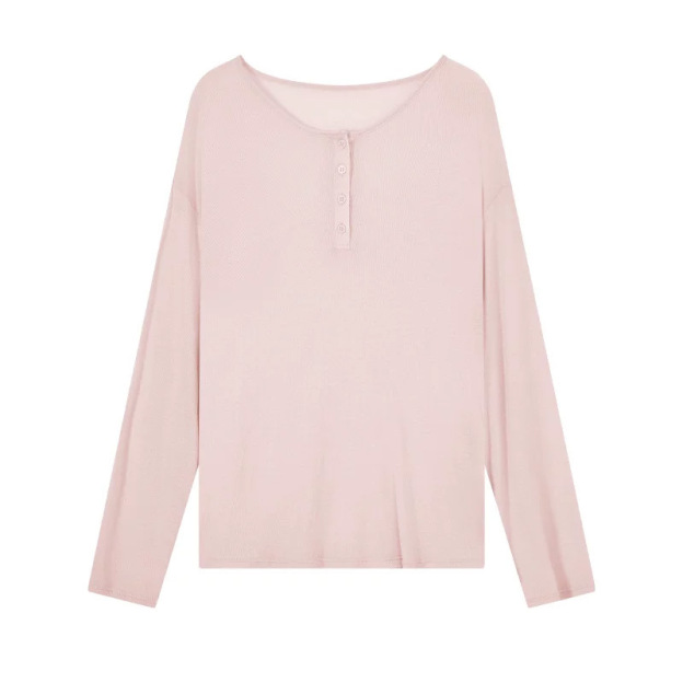 Enhypen Jungwon inspired Ribbed Sheer Unisex Long Sleeve tshirt Base Layer Top