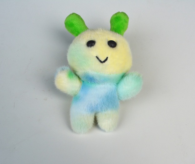 BOYNEXTDOOR Official Merch inspired Plush Doll 