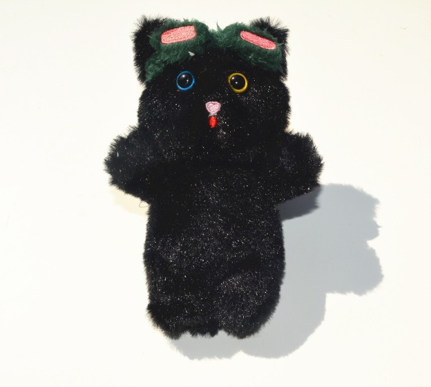 BOYNEXTDOOR Official Merch inspired Plush Doll 