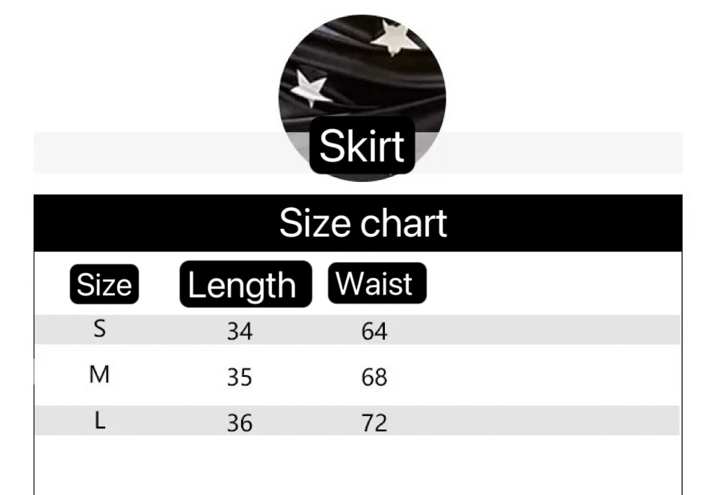 Pink Lace Sling Star Leather Skirt Set-Winter-Aespa