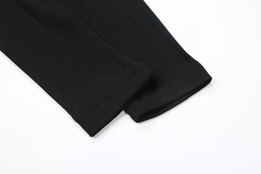 Aespa Winter & IVE Wonyoung rose tie shoulder sleeve top shirt