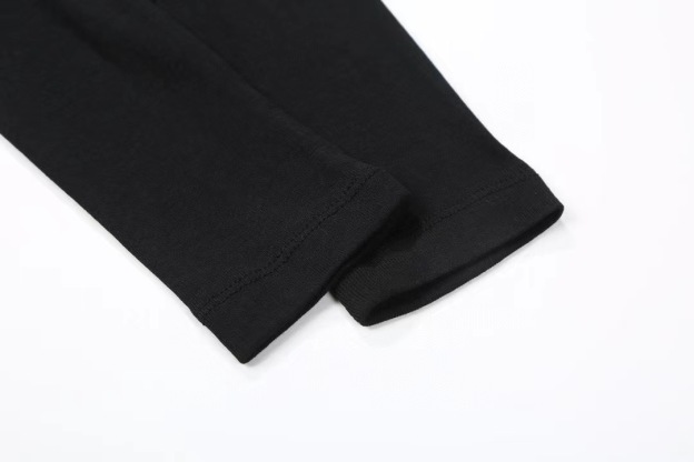 Aespa Winter & IVE Wonyoung rose tie shoulder sleeve top shirt