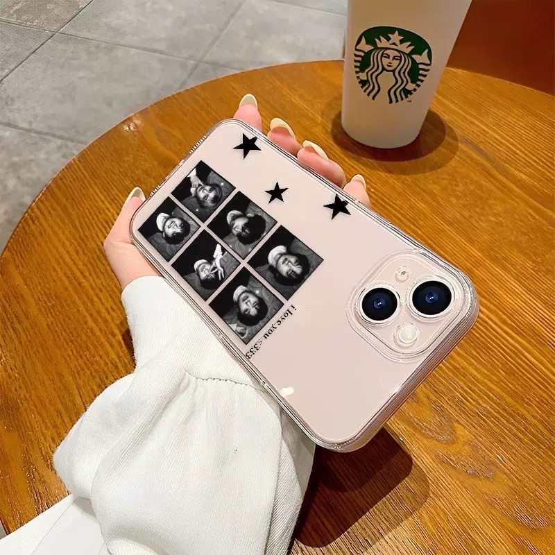 BOYNEXTDOOR 3 Pcs Set Phone Case for All Phones