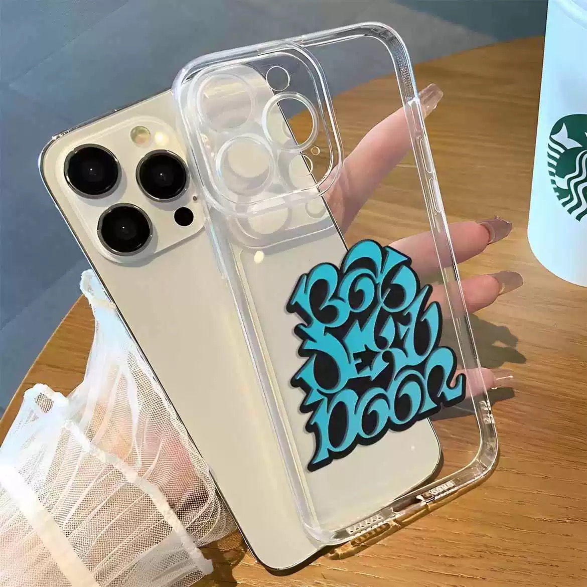 BOYNEXTDOOR 3 Pcs Set Phone Case for All Phones