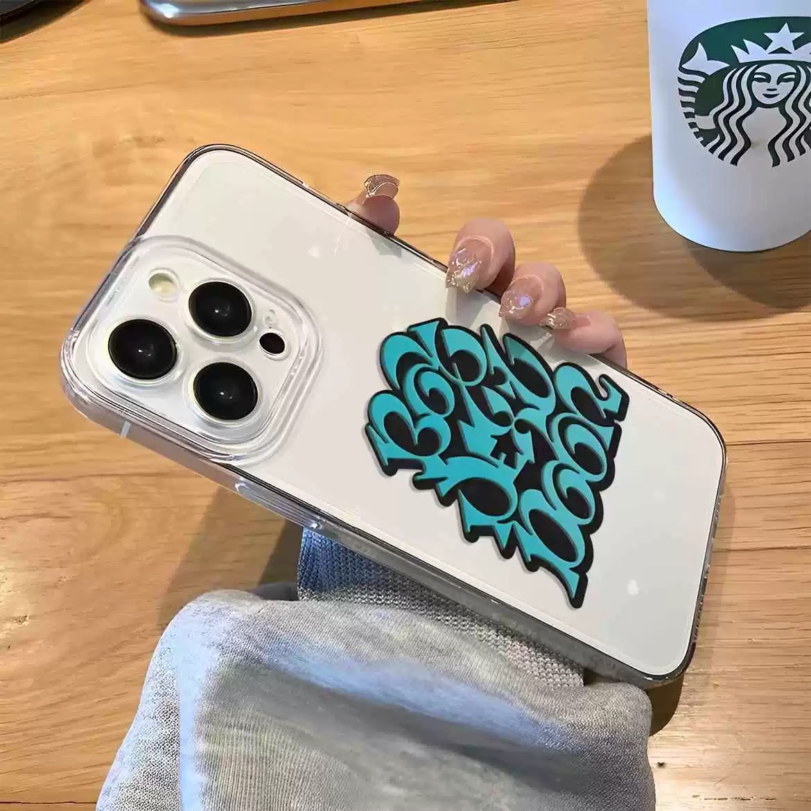 BOYNEXTDOOR 3 Pcs Set Phone Case for All Phones