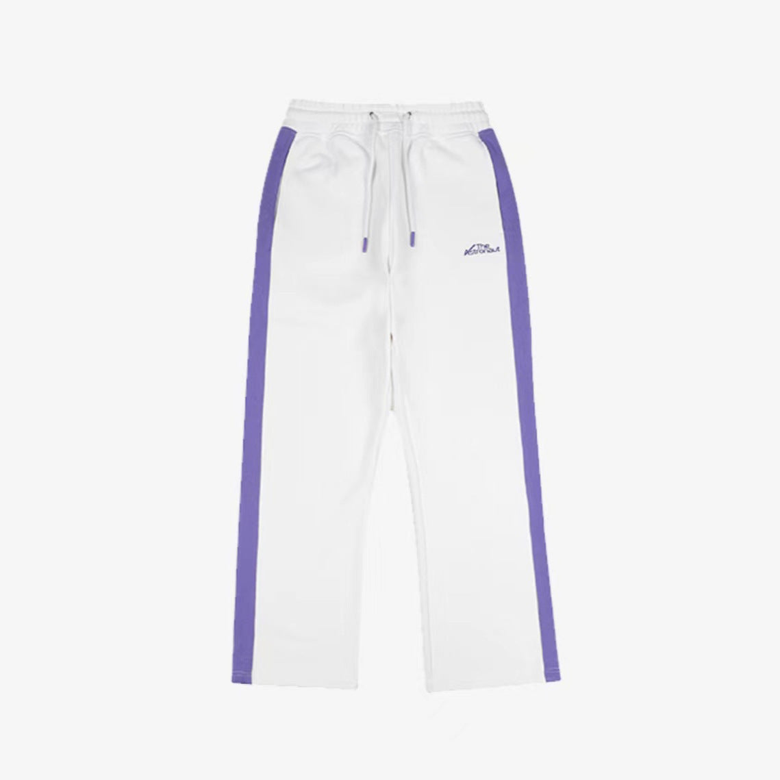 TheAsrtronaut Sport Sweatpants Hoodie-Jin-BTS