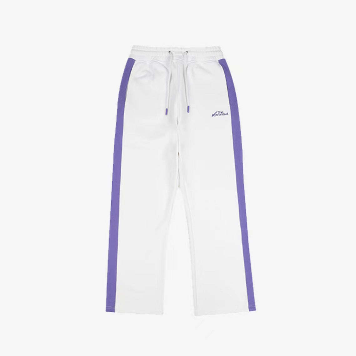 TheAsrtronaut Sport Sweatpants Hoodie-Jin-BTS