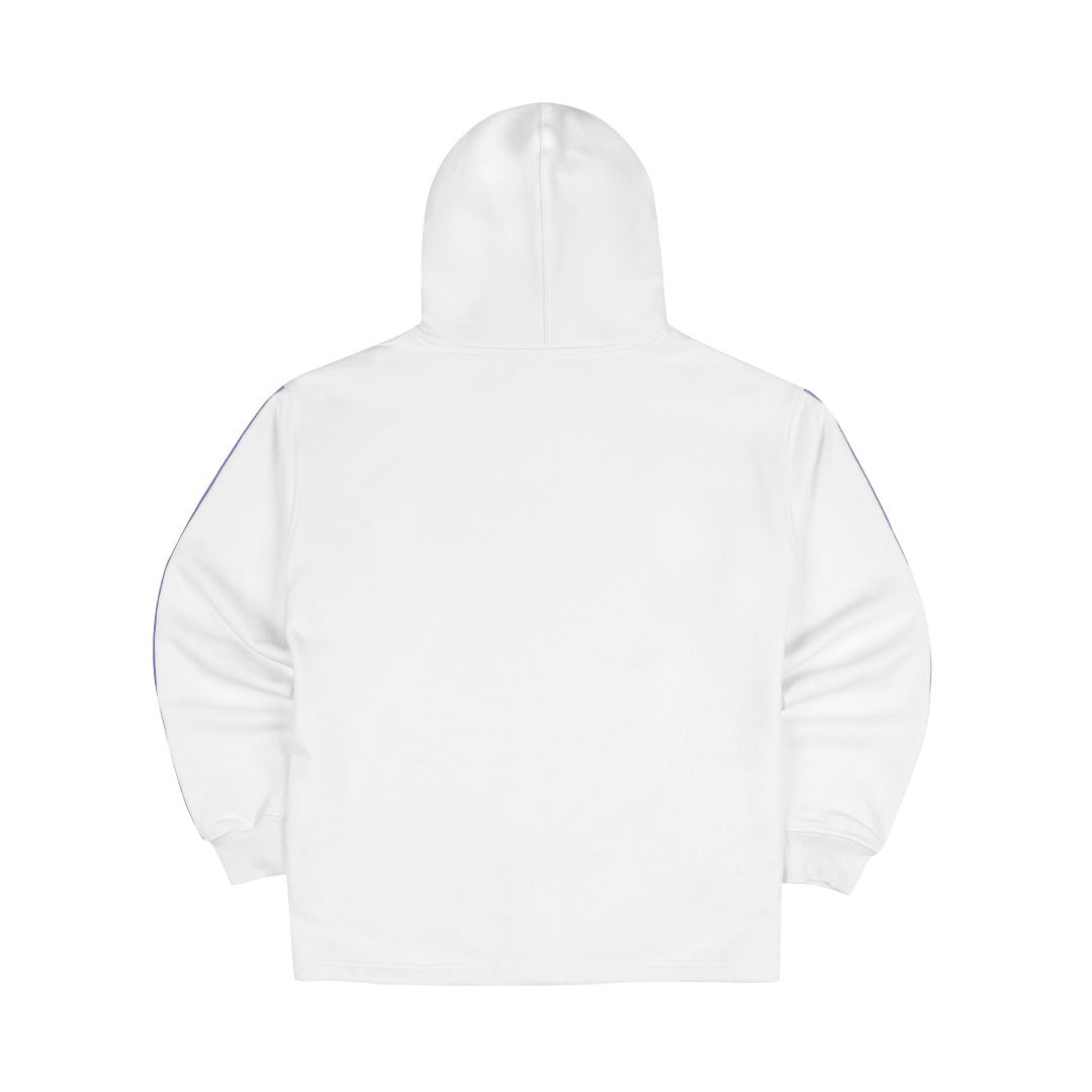 TheAsrtronaut Sport Sweatpants Hoodie-Jin-BTS