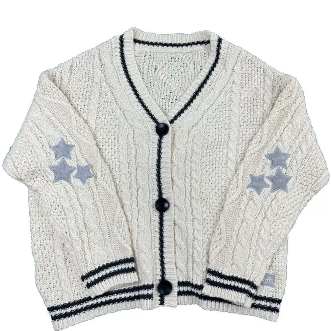 Taylor Swift Version Folklore Cardigan -Special Edition