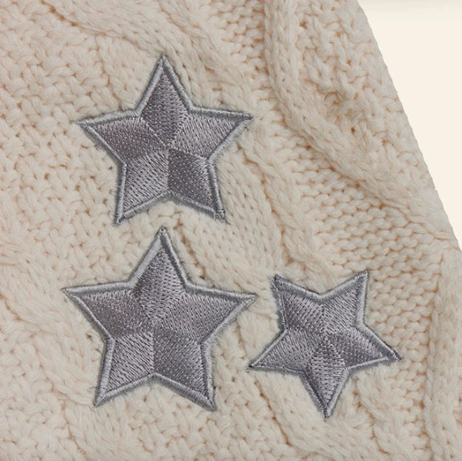 Taylors Version Folklore Cardigan