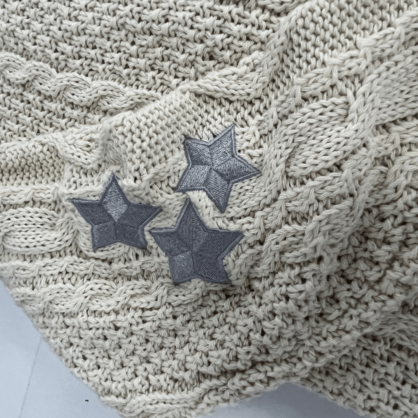 Taylors Version Folklore Cardigan