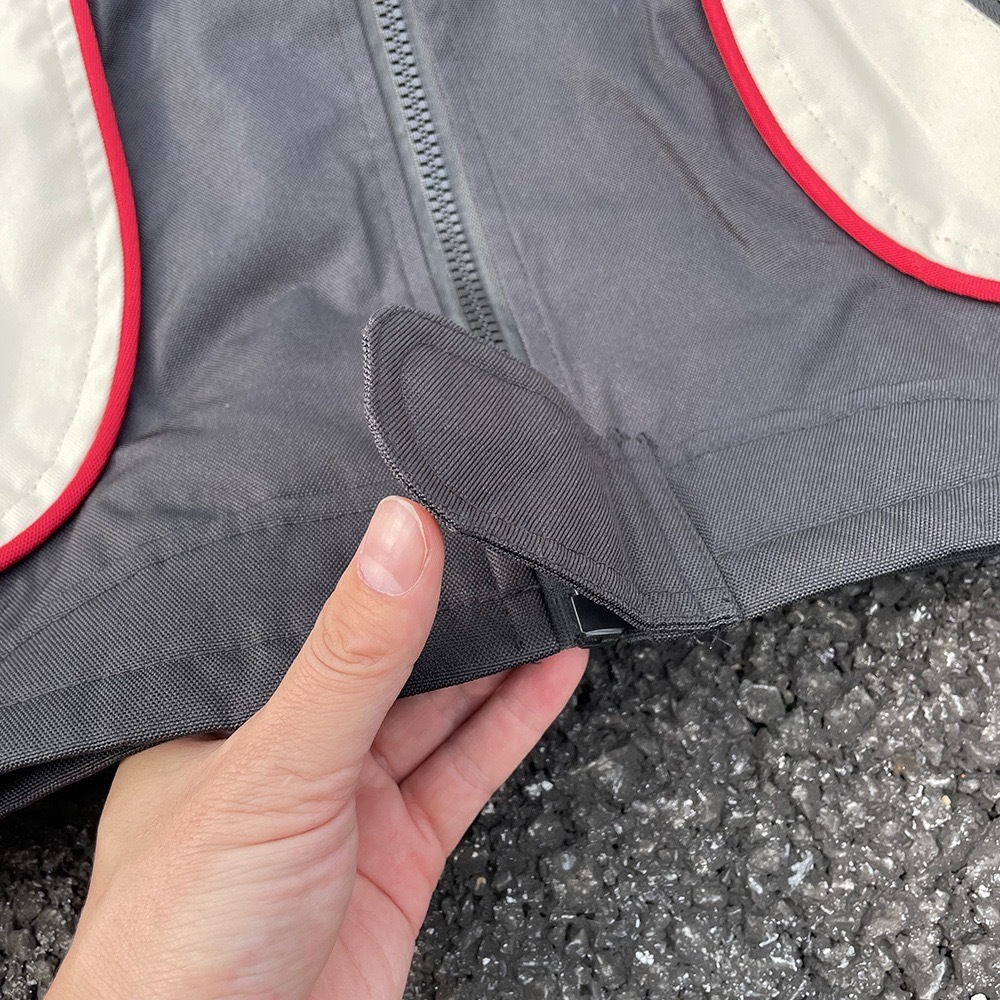 Bts Jungkook & Jay park inspired Vintage Pilot Jacket