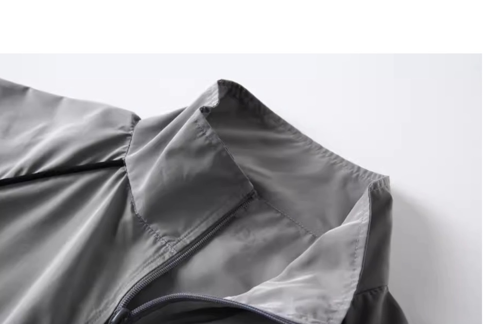 Casual Coat Jacket-Jeonghan Seventeen