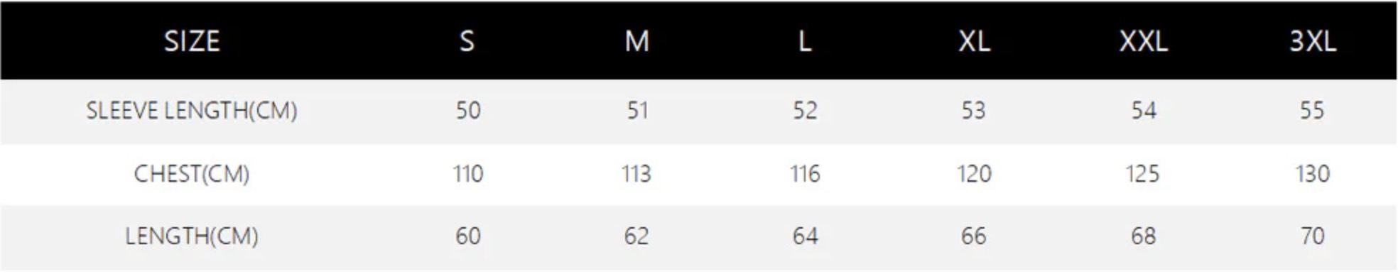 Straykids Album ATE world tour Hoodie