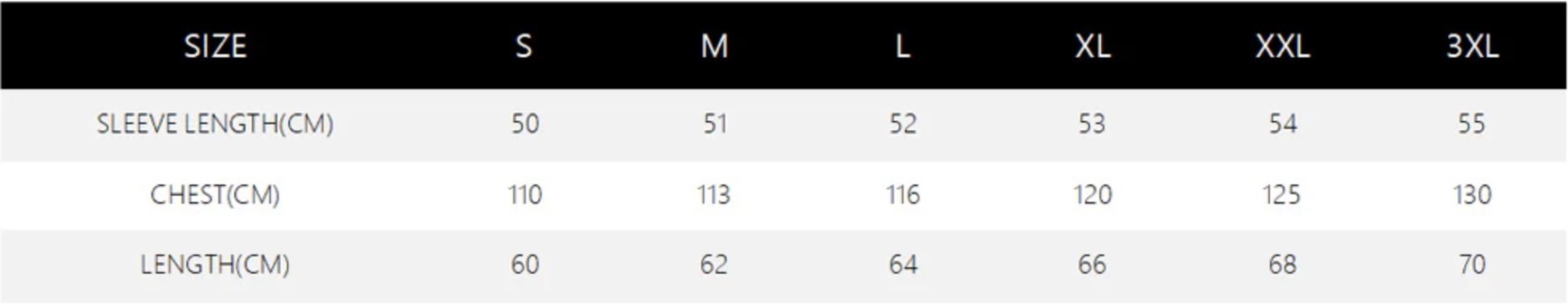 Straykids Album ATE world tour Hoodie