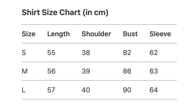 White Shirt Vest Skirt Set-Blackpink Jennie