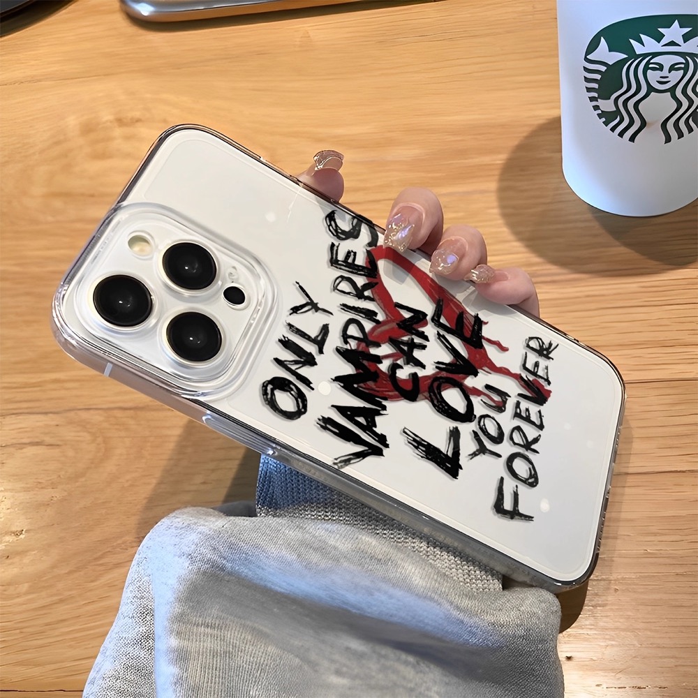  ENHYPEN Phone Case for All Phones