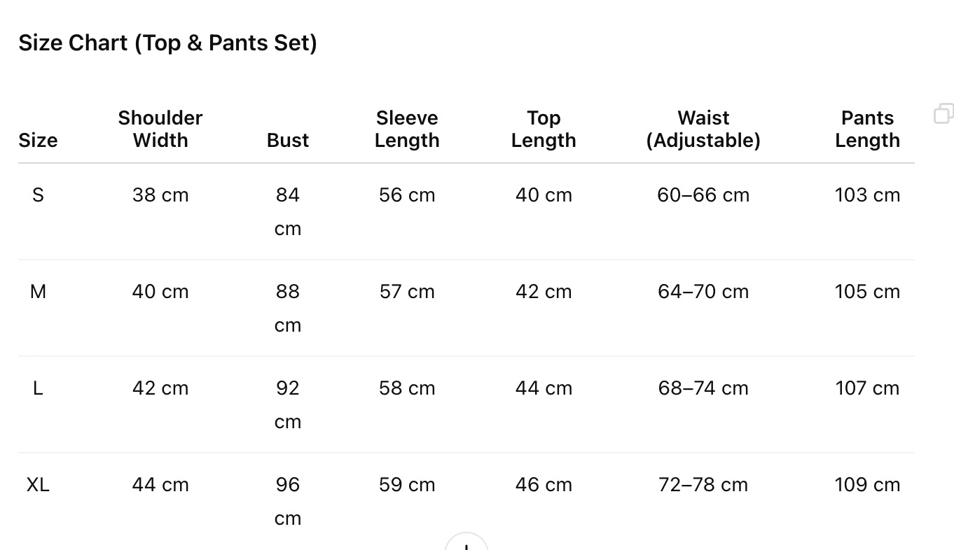 ITZY CAKE Performance-Inspired Red Hip-Hop Dance Set