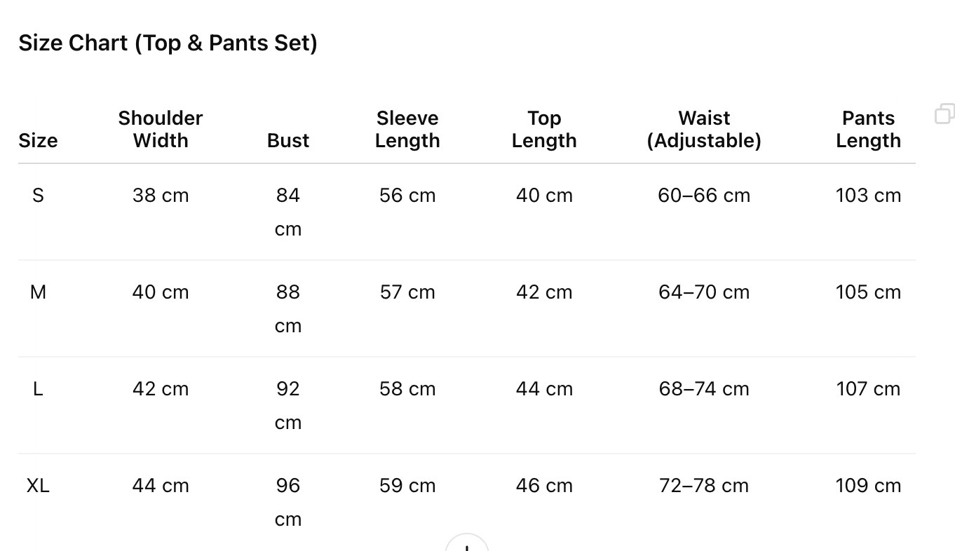 ITZY CAKE Performance-Inspired Red Hip-Hop Dance Set