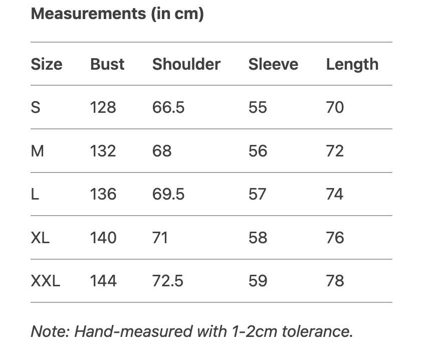 NewJeans x Powerpuff Girls Double Hood Jacket