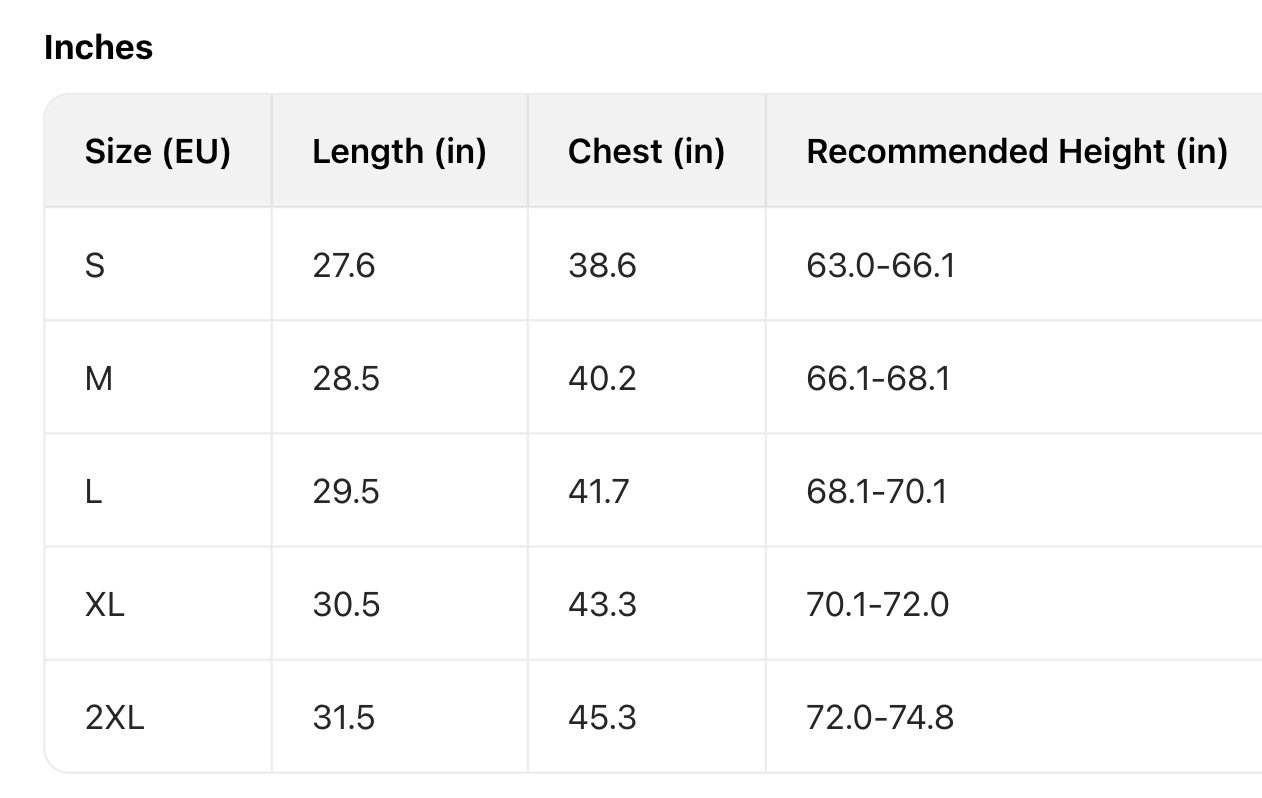 Enhypen NIKI custom remake jersey