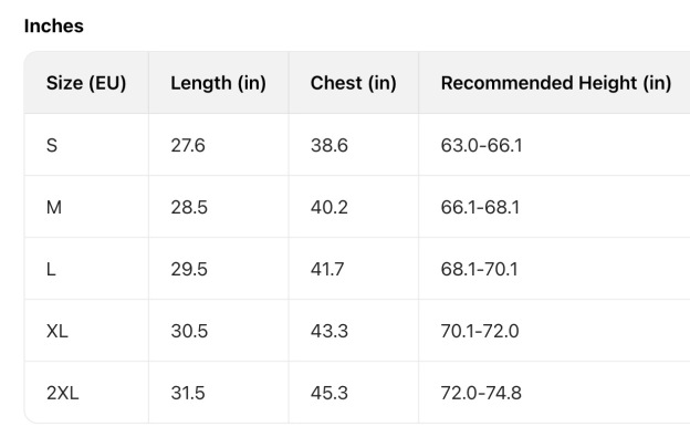 Enhypen NIKI custom remake jersey