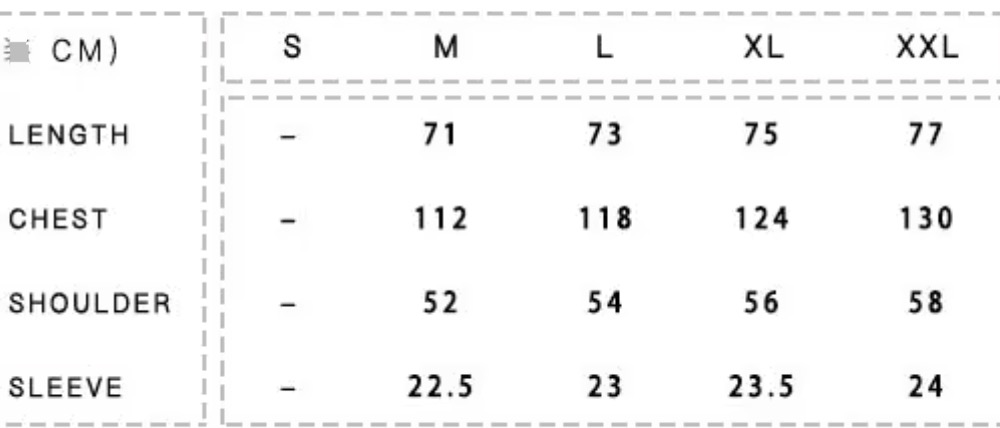 Enhypen Sunghoon  Vintage inspired Cross T-Shirt 